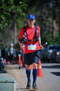 BIB: 2892
                            <button type="button" onclick="openModal(19222621)" class="btn btn-primary btn-sm float-right btn-popup" data-toggle="modal" data-target=".modal-high-quality">
                        <i class="fas fa-shopping-cart"></i> Add to Cart
                    </button>
                                            <button type="button" onclick="isThisMe(19222621, true)" class="btn btn-success btn-sm float-right btn-popup btn-isme hidden" data-toggle="tooltip" data-placement="bottom" title="นี่คือรูปของคุณใช่ไหม คลิกที่นี่เพื่อเอาเข้าอัลบั้ม">
                        <i class="fas fa-plus"></i> Add to album
                    </button>
                    <button type="button" onclick="isThisMe(19222621, false)" class="btn btn-warning btn-sm float-right btn-popup btn-isnotme hidden">
                        <i class="fas fa-ban"></i> Remove from album
                    </button>